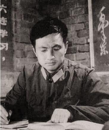 华为孟晚舟是哪里人（孟晚舟的坎坷情史）(4)