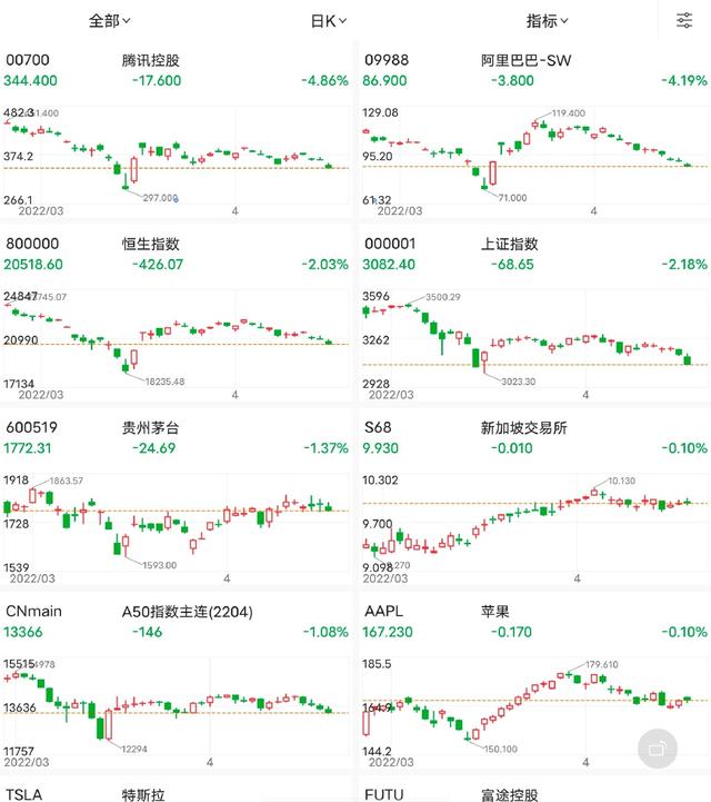 华为折叠屏手机最新款2022（华为发布新款折叠屏手机）(4)