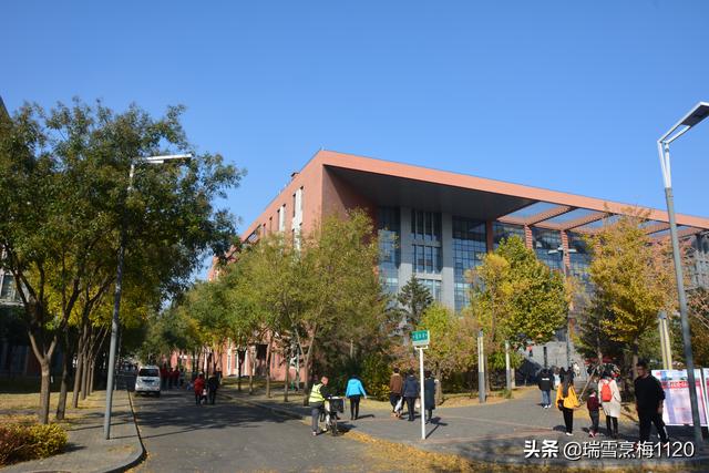 沈阳农业大学欢迎你（沈阳教育沈阳农业大学历史沿革）(11)