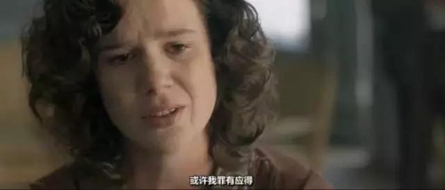 历史犹太人被屠杀的真正原因（他是残害了无数犹太人的刽子手）(17)