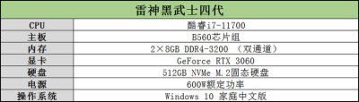 ​华硕怎么更新主板bios（主板刷bios的最简单方法）