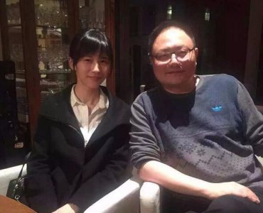 ​papi酱为什么不更新了  papi酱被封杀原因分析