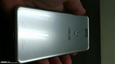 ​华硕zenfone6几乎全新（又一款滑盖手机）