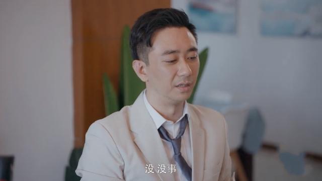 安家朱闪闪生活穿搭 同样是想嫁入豪门(5)