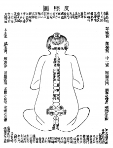 ​三打白骨精剧情解析（西游记孙悟空三打白骨精情节概要）