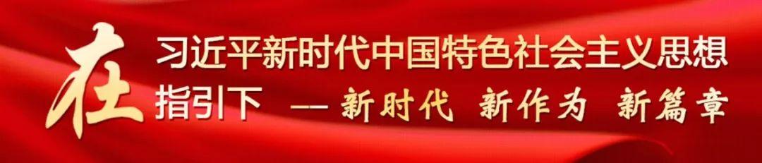 安康高速客运站班次停运（春节乘坐班车必看）(2)