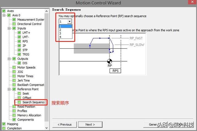 西门子plcs7-200smart产品介绍（深度讲解西门子S7-200）(18)