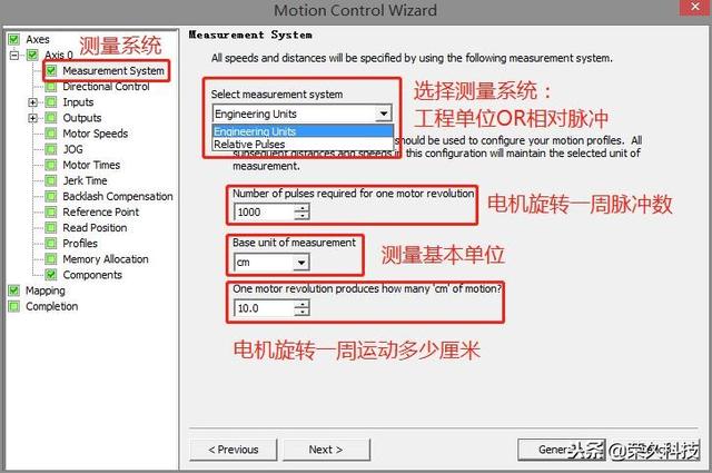 西门子plcs7-200smart产品介绍（深度讲解西门子S7-200）(3)