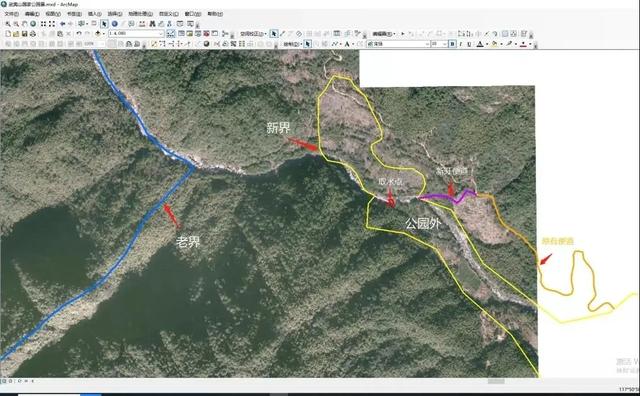 农夫山泉新营销模式 营销翻车背后是农夫山泉的极度焦虑(13)