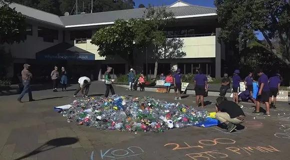 农夫山泉新营销模式 营销翻车背后是农夫山泉的极度焦虑(11)