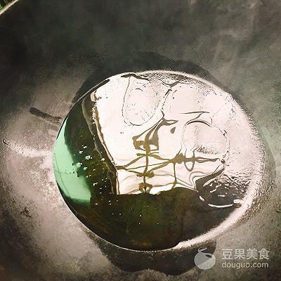 百梦多咖喱测评（百梦多圆梦季鸡肉咖喱饭）(6)