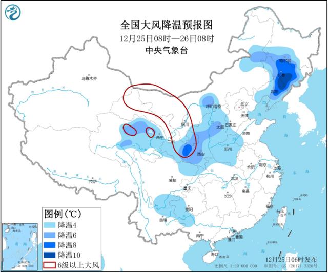 台风最新消息3号台风路径图（台风巴蓬移入南海）(3)