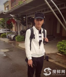 ​杨明鑫天天向上是哪一期 兵哥哥aommxin杨明鑫个人资料微博上快乐大本营(3)