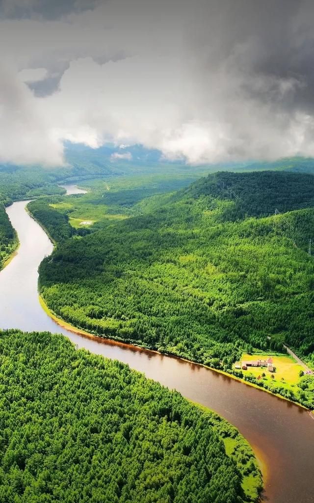 地陷的原因，广州地陷搜救：将从地面向下打钢筋混凝土墙，电缆供水燃气管迁改, 你怎么看？图11