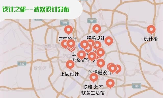 中国哪个城市的地铁质量最好(中国最长的地铁排名2022)图9