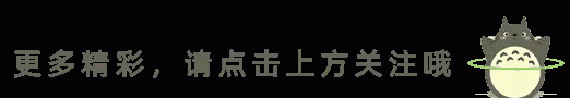 为什么秦始皇陵不开挖(为什么秦始皇陵不开挖呢)图15