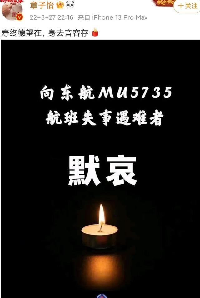 娱乐圈里的文盲事件盘点（网友劝章子怡没文化就别硬凹了）