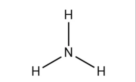 有毒的气体有哪些,初中化学中有毒的气体有哪些图4