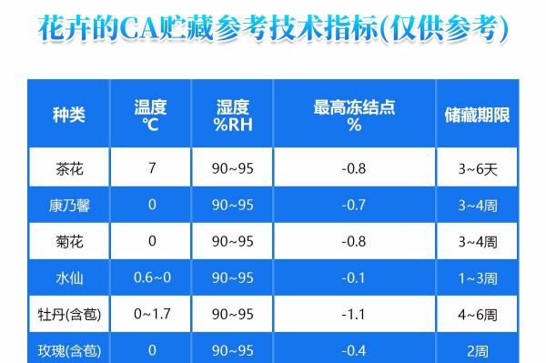 鲜花怎样保鲜,花店大量鲜花怎么保鲜能放进冰箱吗图4