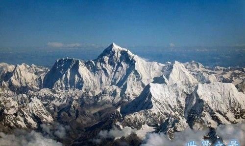 中国几大山地的名称（注意是山地）