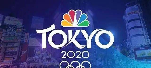 2020东京奥运会是唯一延期的嘛