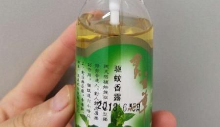 夏季猪圈驱蚊最佳方法，夏季猪舍驱蝇方法？图8