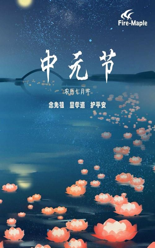 每年的七月七日是什么节日