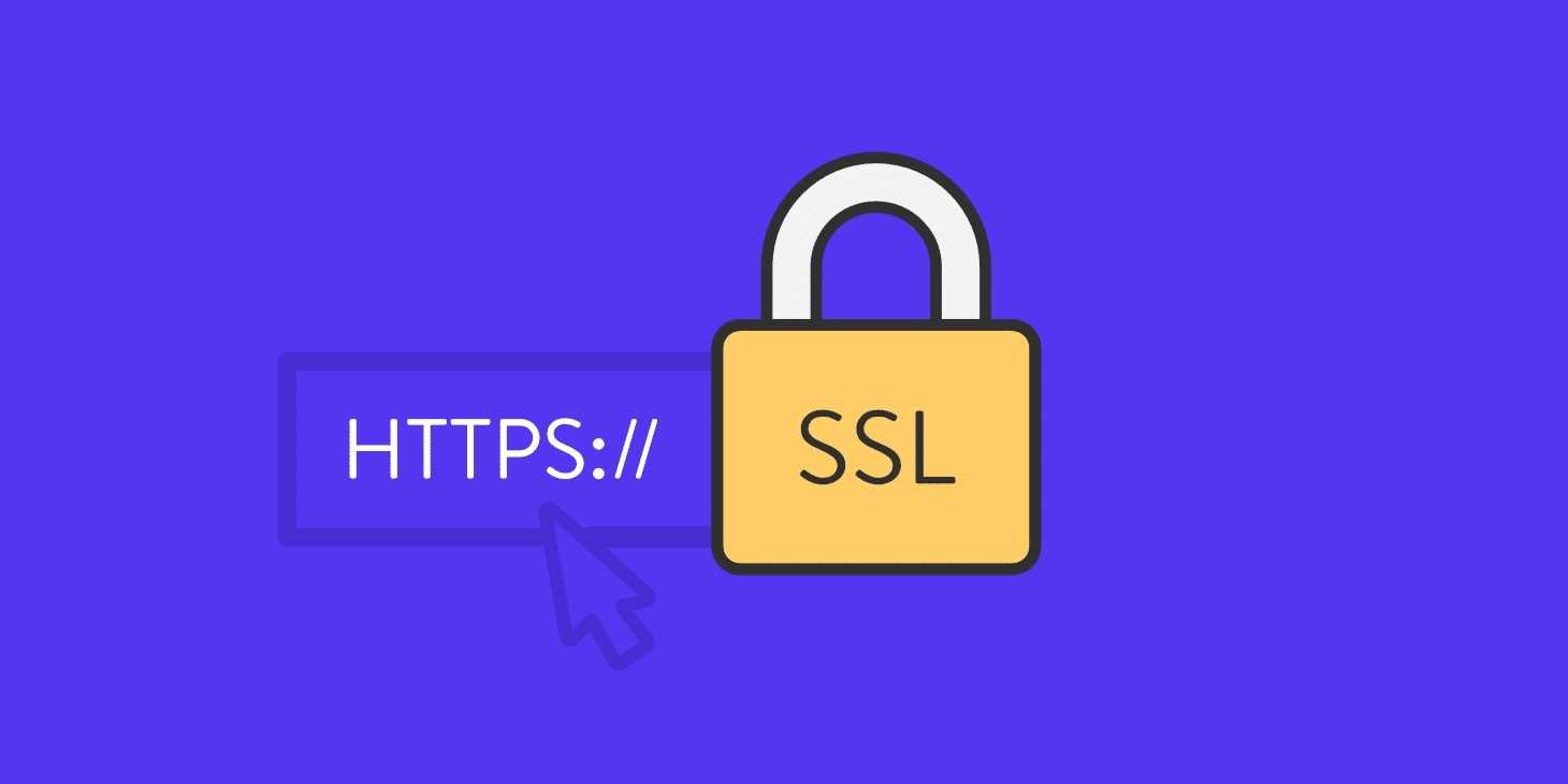 SSL 证书 SSL certificate