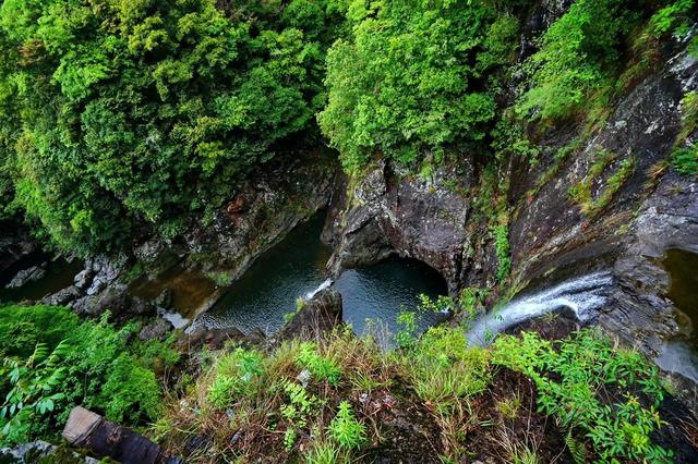 温州泰顺游玩攻略（跟着历史游泰顺）(9)