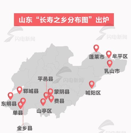 鲁西南是哪几个城市,鲁西南是哪几个城市