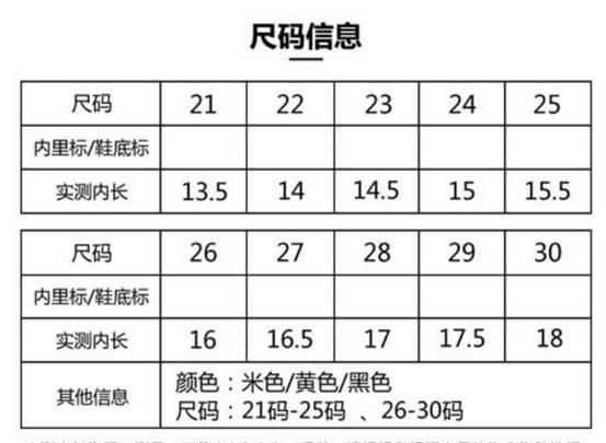 24.5是多大的鞋号