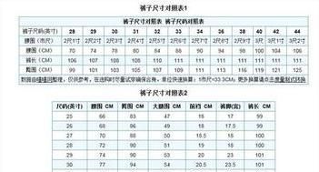 2尺3到2尺5是多少厘米