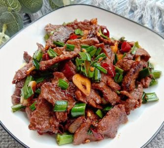 ​牛肉炒硬了怎么补救,元葱炒牛肉炒硬了怎么办呢