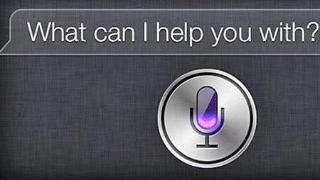 苹果语音助手siri 6大禁忌问题（苹果Siri智能语音助手）(3)