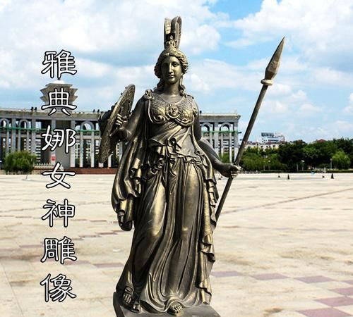 谁知道圣经中提及到哪些古希腊女神求达人赐教，不要有错别字啊