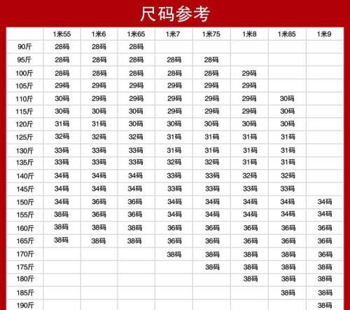 2尺四的直径是多少厘米