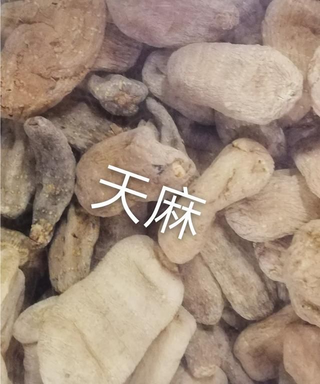 和政县美食，你的家乡有哪些非遗或者值得传承的技艺瑰宝？图9