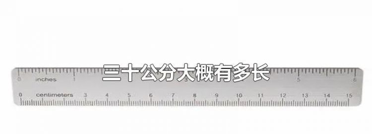 谁知道煮出3碗米饭需要多少大米多少水