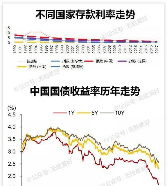 两会是哪两会，保险公司的两会指的哪两会？图4