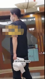 尹正陈都灵是男女朋友吗？还以为官宣了，没想到只是被偷拍