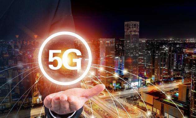 现在开始换5g手机了，但是真正的5g网络什么时候能够普及呢