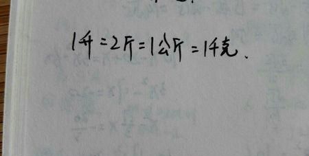 1升油漆稀释剂等于多少公斤