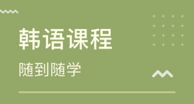 ​米内是什么意思,米内额是什么意思