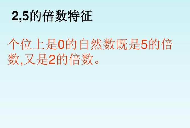 自然数的定义包括0吗,为什么?