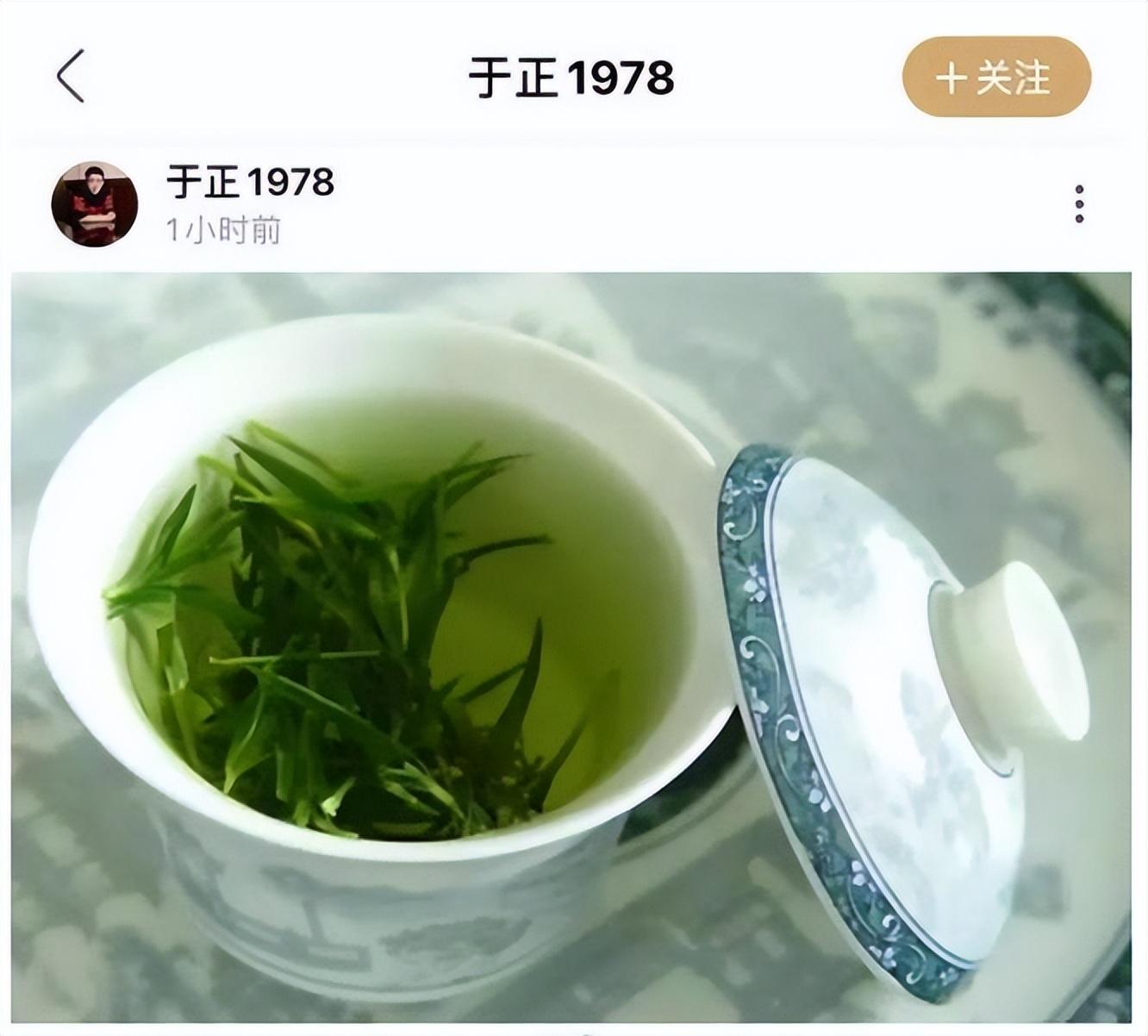 从网红到一夜成名，龙套堆里走出来的赵露思，一手烂牌打成王炸