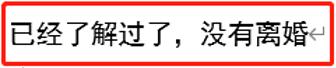 王力宏 资料（歌手王力宏个人资料简介）