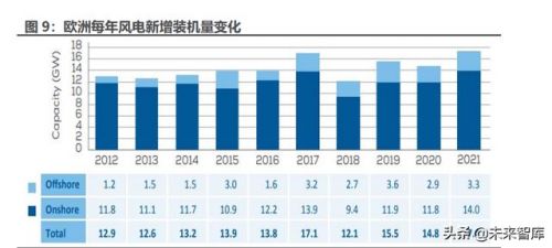 南京灌浆料厂家(南京灌浆料厂家联系方式)-第1张图片-