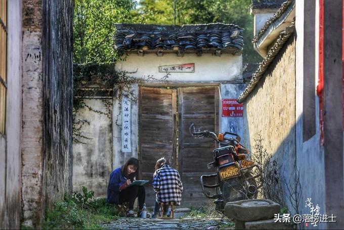 一个人旅游适合去哪里（适合一个人去旅游的地方推荐）