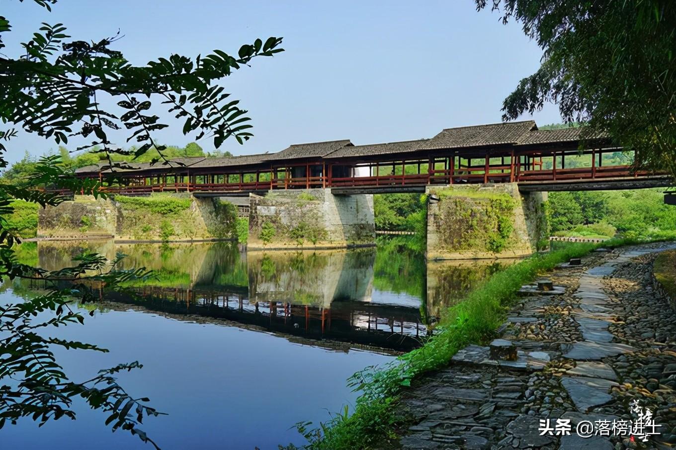 一个人旅游适合去哪里（适合一个人去旅游的地方推荐）