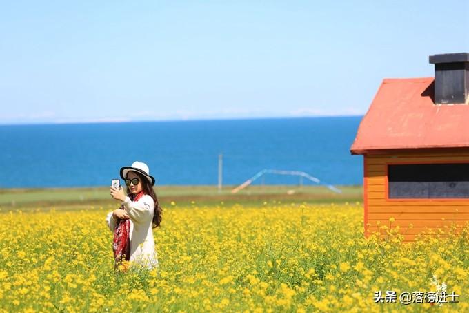 一个人旅游适合去哪里（适合一个人去旅游的地方推荐）